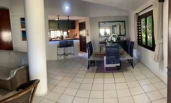 Imagem 5: Casa em Condomínio para Locação em Caucaia, Tabuba, 3 dormitórios, 1 suíte, 1 banheiro, 1