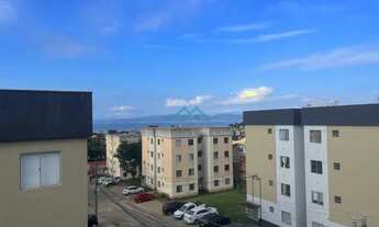 Imagem 3: Venda Apartamento com 2 dormitórios