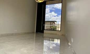 Imagem 7: Casa térrea a venda no Grand trianon, belíssima e oportunidade!!!