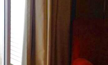 Imagem 6: Flat para alugar no Paraíso - Edifício Stella Vega (Mercure Ginásio Ibirapuera) - Cód. RFA