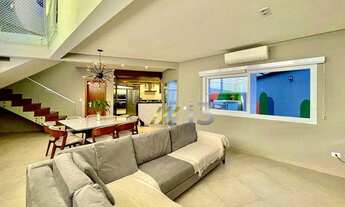 Imagem 3: Casa com 3 dormitórios à venda, 260 m² por R$ 800.000,00 - Jardim Paulista - Atibaia/SP