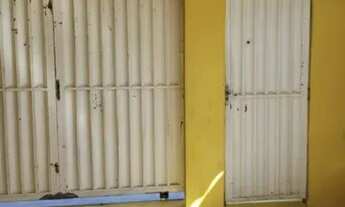 Imagem 2: Alugo casa em Mongagua