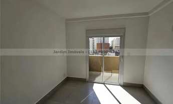 Imagem 4: Apartamento - jardim bela vista - Santo Andre - Sao Paulo