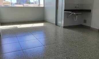 Imagem 3: Apartamento 1 quarto próx. IFTO - 308 Sul - Ar Condicionado instalado - Sem taxa de condom