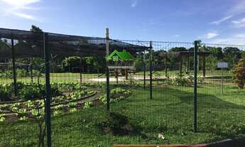 Imagem: Oportunidade, Lote/Terreno, Condomínio