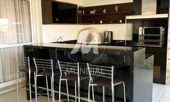 Imagem 6: Apartamento (tipo - padrao) 3 dormitórios/suite, cozinha planejada, portaria 24hs, lazer