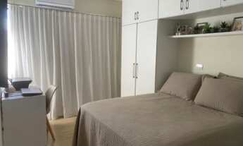 Imagem 3: Apt millenium Apartamento com 2 dormitórios