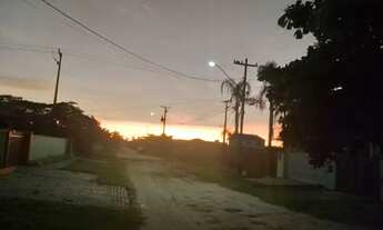 Imagem 2: Casa à 2 quadras da praia Guaratuba