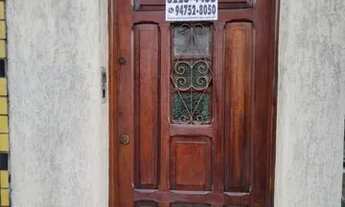 Imagem 2: SÃO PAULO - Casa Padrão - VILA REGENTE FEIJÓ