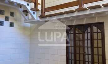 Imagem 5: SOBRADO 3 DORMS (1 SUÍTE) À VENDA JARDIM ENTRE SERRAS!