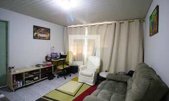 Imagem 7: Casa para Aluguel - Itaquera, 2 Quartos, 100 m2