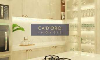 Imagem 5: TEM INTERESSE EM CONSTRUIR?