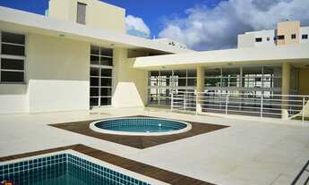 Imagem 4: Apartamento semi-mobiliado de 02 dormitórios no bairro Bela Vista em Palhoça