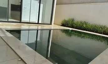 Imagem 2: Araçatuba - Casa de Condomínio - Iporã