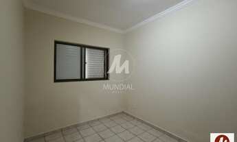 Imagem 7: Apartamento (tipo - padrao) 2 dormitórios, cozinha planejada, portaria 24hs, elevador, em