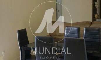 Imagem 2: Apartamento (tipo - padrao) 3 dormitórios/suite, cozinha planejada, portaria 24hs, lazer