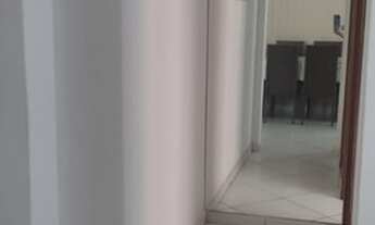 Imagem 4: Ap 1 Qto, 50Mts, 1° andar, Jockey de Itaparica