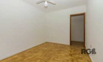 Imagem 6: Apartamento 2 dormitórios, localizado no Bairro Jardim Botânico, Porto Alegre/RS, 50m²