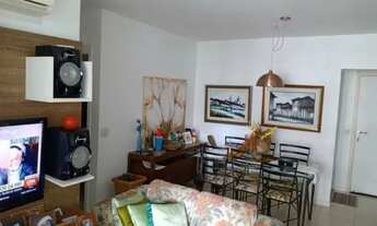 Imagem 3: Mayam Apartamento para venda com 88 metros quadrados com 3 quartos