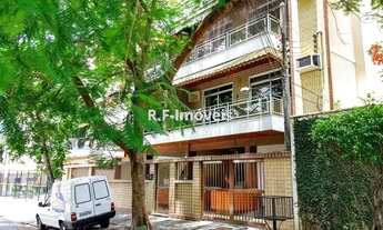 Imagem: Apartamento-À VENDA-Vila Valqueire-Rio