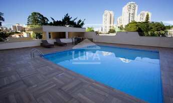 Imagem 3: APARTAMENTO COM 3 DORMITÓRIOS ( 1 SUÍTE) Á VENDA - JARDIM UMUARAMA