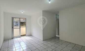 Imagem: Apartamento para Locação com 3 Dorm.