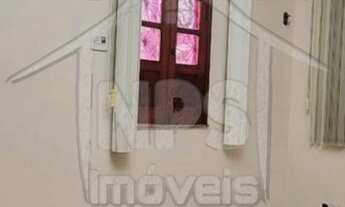 Imagem 2: Casa Comercial 4 Suites - Bairro Morada do Sol
