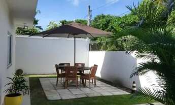 Imagem: Excelente casa em Villas do Atlantico