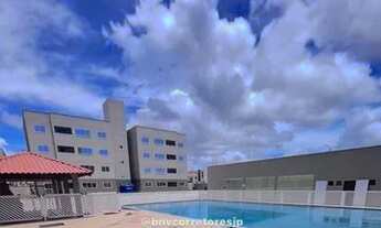 Imagem 2: Apartamento para alugar