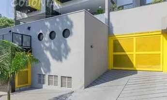 Imagem 3: Santo André - Apartamento Padrão - Vila Pires