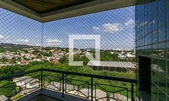 Imagem 5: Apartamento para Aluguel - Cavalhada, 2 Quartos, 60 m2