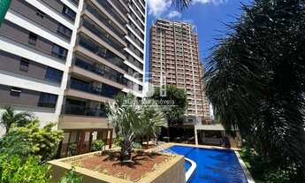 Imagem 7: Apartamento para venda 120m², 4/4, sendo 2 suítes no Saint Rafqa Residecial