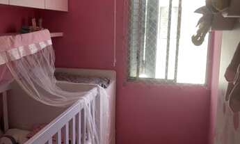 Imagem 4: Apartamento para venda 70 M², 3 quartos sendo 1 suíte, 1 vaga de garagem Vila Sofia - São