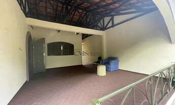 Imagem 5: LONDRINA - Casa Comercial - Jardim Presidente