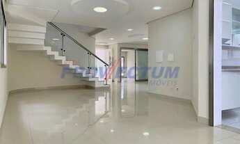 Imagem 7: Casa - Swiss Park - Campinas