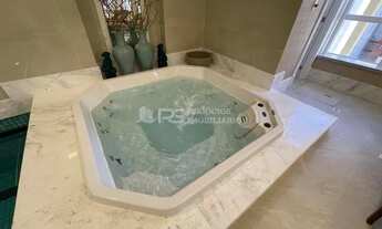 Imagem 7: APARTAMENTO QUADRA MAR EM MEIA PRAIA