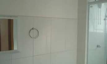 Imagem 6: Aluguel Apartamento - 02 quartos - Biguaçu/SC