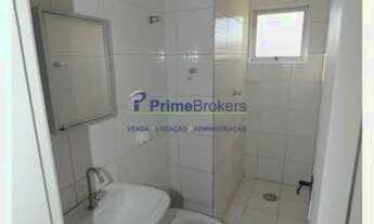 Imagem 2: APTO DUPLEX VENDE/ALUGA-SE NO JABAQUARA C/ SACADA,107M², 3 DORMS (1 SUÍTE), SALA, COZ, BAN