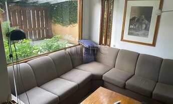 Imagem 2: SAO PAULO - Casa Padrão - ACLIMACAO