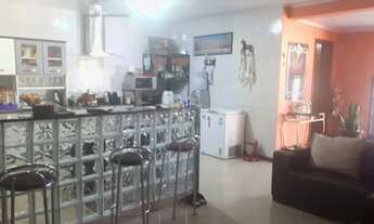 Imagem 7: Casa para Venda - 312m², 2 dormitórios, 1 vaga - Aberta dos Morros