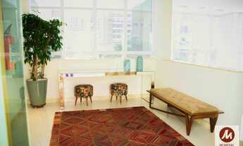 Imagem 5: Apartamento (tipo - padrao) 2 dormitórios/suite, cozinha planejada, portaria 24 horas, laz