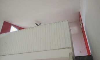 Imagem 6: Alugo - Casa - São joão de meriti