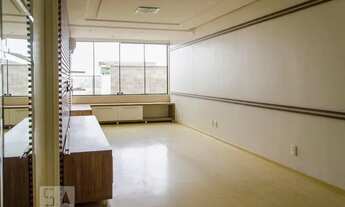 Imagem 2: Apartamento para Aluguel - Marechal Rondon, 2 Quartos, 110 m2