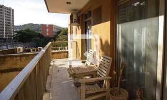 Imagem 5: Apartamento à Venda - Maracanã, 2 Quartos, 80 m2