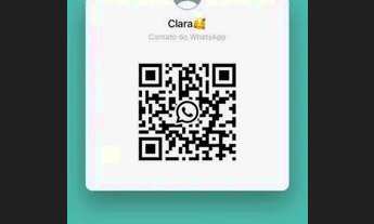 Imagem 6: Apartamento para aluguel e venda com 65 metros quadrados com 2 quartos