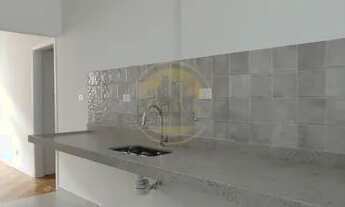 Imagem 6: SANTOS - Apartamento Padrão - PONTA DA PRAIA