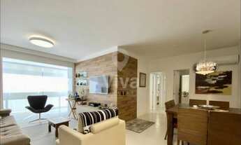 Imagem 4: Apartamento em Jurerê Internacional - Florianópolis, SC