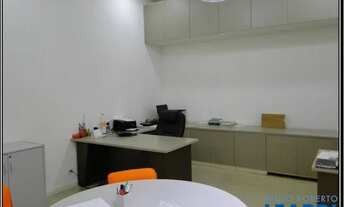 Imagem 4: LOJA - LAPA - SP