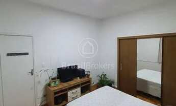 Imagem 5: Rio de Janeiro - Apartamento Padrão - Bonsucesso