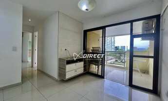 Imagem: RUA AROAZES Lindo apartamento, sala, 2